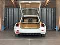 Renault R 5 Turbo 2 (BRD | 1. Hand | H-Kennzeichen) Weiß - thumbnail 9