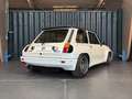 Renault R 5 Turbo 2 (BRD | 1. Hand | H-Kennzeichen) Weiß - thumbnail 7