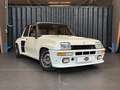 Renault R 5 Turbo 2 (BRD | 1. Hand | H-Kennzeichen) Weiß - thumbnail 5