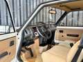 Renault R 5 Turbo 2 (BRD | Top Zustand | H-Kennzeichen) Weiß - thumbnail 16