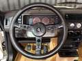 Renault R 5 Turbo 2 (BRD | 1. Hand | H-Kennzeichen) Weiß - thumbnail 16
