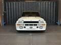 Renault R 5 Turbo 2 (BRD | 1. Hand | H-Kennzeichen) Weiß - thumbnail 2