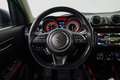 Suzuki Swift 1.4T Mild Hybrid Sport Gris - thumbnail 20