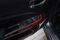 Suzuki Swift 1.4T Mild Hybrid Sport Gris - thumbnail 19