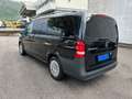 Mercedes-Benz Vito 2.0 114 CDI  Tourer Pro Long Noir - thumbnail 7