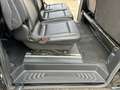 Mercedes-Benz Vito 2.0 114 CDI PC-SL Tourer Pro Long Nero - thumbnail 15