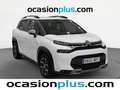 Citroen C3 Aircross Puretech S&S C-Series 110 Wit - thumbnail 2