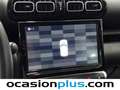Citroen C3 Aircross Puretech S&S C-Series 110 Wit - thumbnail 9