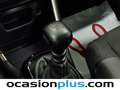 Citroen C3 Aircross Puretech S&S C-Series 110 Wit - thumbnail 6
