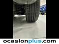 Citroen C3 Aircross Puretech S&S C-Series 110 Wit - thumbnail 33