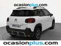 Citroen C3 Aircross Puretech S&S C-Series 110 Wit - thumbnail 4