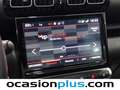 Citroen C3 Aircross Puretech S&S C-Series 110 Wit - thumbnail 30