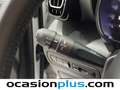 Citroen C3 Aircross Puretech S&S C-Series 110 Wit - thumbnail 24