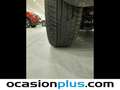 Citroen C3 Aircross Puretech S&S C-Series 110 Wit - thumbnail 32