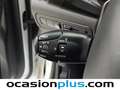 Citroen C3 Aircross Puretech S&S C-Series 110 Wit - thumbnail 25