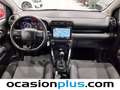 Citroen C3 Aircross Puretech S&S C-Series 110 Wit - thumbnail 7