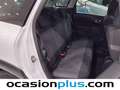 Citroen C3 Aircross Puretech S&S C-Series 110 Wit - thumbnail 17