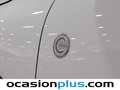 Citroen C3 Aircross Puretech S&S C-Series 110 Wit - thumbnail 5