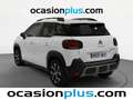 Citroen C3 Aircross Puretech S&S C-Series 110 Wit - thumbnail 3