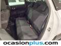 Citroen C3 Aircross Puretech S&S C-Series 110 Wit - thumbnail 13