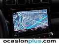 Citroen C3 Aircross Puretech S&S C-Series 110 Wit - thumbnail 8