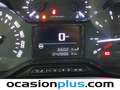 Citroen C3 Aircross Puretech S&S C-Series 110 Wit - thumbnail 11
