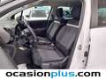 Citroen C3 Aircross Puretech S&S C-Series 110 Wit - thumbnail 12