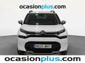 Citroen C3 Aircross Puretech S&S C-Series 110 Wit - thumbnail 14