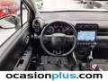 Citroen C3 Aircross Puretech S&S C-Series 110 Wit - thumbnail 21