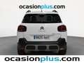 Citroen C3 Aircross Puretech S&S C-Series 110 Wit - thumbnail 15