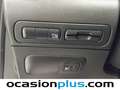 Citroen C3 Aircross Puretech S&S C-Series 110 Wit - thumbnail 23