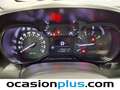 Citroen C3 Aircross Puretech S&S C-Series 110 Wit - thumbnail 22