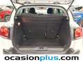 Citroen C3 Aircross Puretech S&S C-Series 110 Wit - thumbnail 16