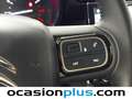 Citroen C3 Aircross Puretech S&S C-Series 110 Wit - thumbnail 27