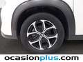 Citroen C3 Aircross Puretech S&S C-Series 110 Wit - thumbnail 34