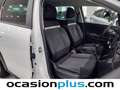 Citroen C3 Aircross Puretech S&S C-Series 110 Wit - thumbnail 18