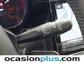 Citroen C3 Aircross Puretech S&S C-Series 110 Wit - thumbnail 28