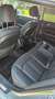 Kia Optima Sportswagon 2.0 GDI Plug-In Hybrid Spirit - thumbnail 9