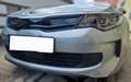 Kia Optima Sportswagon 2.0 GDI Plug-In Hybrid Spirit - thumbnail 14