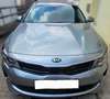 Kia Optima Sportswagon 2.0 GDI Plug-In Hybrid Spirit - thumbnail 3