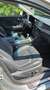 Kia Optima Sportswagon 2.0 GDI Plug-In Hybrid Spirit - thumbnail 11