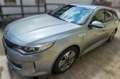 Kia Optima Sportswagon 2.0 GDI Plug-In Hybrid Spirit - thumbnail 4