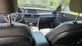 Kia Optima Sportswagon 2.0 GDI Plug-In Hybrid Spirit - thumbnail 5