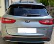 Kia Optima Sportswagon 2.0 GDI Plug-In Hybrid Spirit - thumbnail 2
