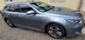 Kia Optima Sportswagon 2.0 GDI Plug-In Hybrid Spirit - thumbnail 1
