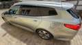 Kia Optima Sportswagon 2.0 GDI Plug-In Hybrid Spirit - thumbnail 7