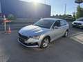 Skoda Scala Škoda SCALA Ambition TSI Grau - thumbnail 1