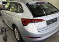 Skoda Scala Škoda SCALA Ambition TSI Grau - thumbnail 4
