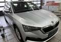 Skoda Scala Škoda SCALA Ambition TSI Grau - thumbnail 20