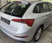 Skoda Scala Škoda SCALA Ambition TSI Grau - thumbnail 16